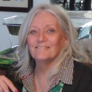 Meet your Posher, Jan